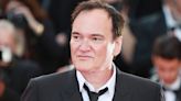 Quentin Tarantino Was Reportedly Toying With a 'Goodbye Meta-Verse' Idea for Scrapped Film The Movie Critic - IGN