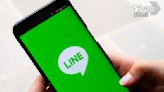 快備份！LINE「這功能」要掰了 搭配一人群組更方便 │TVBS新聞網