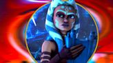 Ahsoka Voice Actor Reveals Dave Filoni's Original Plans For Anakin's Padawan