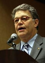 Al Franken