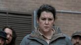 Melanie Lynskey responde a las críticas gordofóbicas a su personaje en 'The Last of Us'