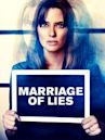 Marriage of Lies