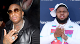 Birdman Addresses Druski “Stepping On” Cash Money’s Toes With Fake Record Label