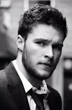 Jack Reynor