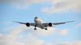 Icelandic Cargo Airline Bluebird Nordic Shuts Down - DHL Group (OTC:DHLGY), FedEx (NYSE:FDX)