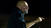 Fetterman, Pressley among New York Times list of most stylish people