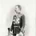 Prince Frederick of Schaumburg-Lippe