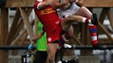 Canada Selects name training squad for rugby game against Vancouver Highlanders