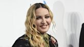 'Madonna is gay?' Fans and critics are hung up on the pop icon's cryptic TikTok