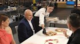 5 takeaways from Top Chef 'Lay It All on the Table' episode