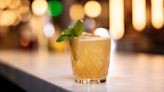 13 Refreshing Whiskey Cocktails to Sip All Summer Long