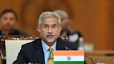 Jaishankar Compliments Outgoing Foreign Secretary Kwatra For His Contributions - News18