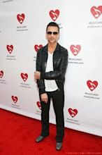 Dave Gahan