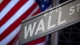 Wall St Week Ahead Resilient U.S. stocks failing to factor in recession, investors fear