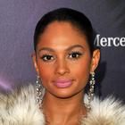 Alesha Dixon