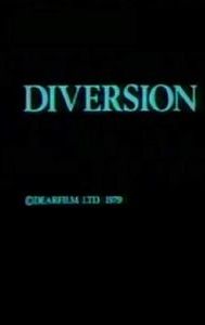 Diversion