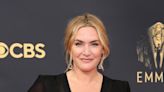 Kate Winslet Says Her Fame Post-’Titanic’ Made Life ‘Quite Unpleasant’