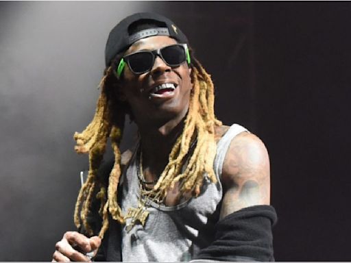 ‘This Disappointed Me': Lil Wayne Under Fire as Rapper’s Controversial Views on Racism and Donald Trump Resurface Ahead...