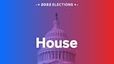 Results: Republicans win control of the US House of Representatives