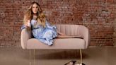 Sarah Jessica Parker Has Gotten Into the Canned Cocktail Game With Her New Cosmopolitan