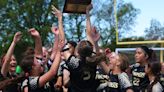 Northwest girls soccer wins district title and advances to state