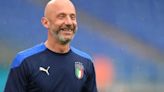 Gianluca Vialli: muere a los 58 años la leyenda del fútbol italiano