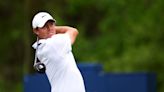 Rory McIlroy takes controversial stance on golf’s new rules