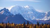 Denali's busiest period of the year kicks off with multiple callouts for frostbitten, hypothermic climbers