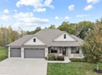 5213 Claybrook Ct, Columbia MO 65203