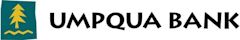 Umpqua Holdings Corporation