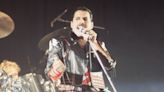 Freddie Mercury’s Personal Possessions Going Up for Auction