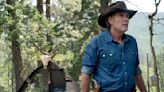 Loved ‘Yellowstone’? Here Are 6 Shows Just Like It That’ll Scratch That Western Itch