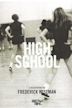 High School (1968 film)
