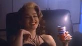 Madonna Cheers Pepsi for ‘Finally’ Rereleasing Cancelled ‘Like a Prayer’ Commercial, 34 Years Later