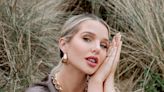 Helen Flanagan opens up about psychosis that left her terrified as she breaks down in tears in her most candid interview yet