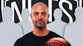 Nets snag Nuggets, Kings coaches for Jordi Fernandez's staff