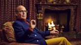 Truman Capote continues to captivate even amid his downward spiral in 'Feud: Capote vs. the Swans'