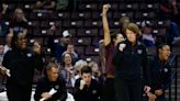 MSU Lady Bears are 'night and day' from what they were early. How will that translate to MVC play?