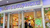 Stocks making the biggest moves midday: Bath & Body Works, Carnival, GameStop and more