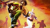 Street Fighter 6 smashes 2M sales in just 5 weeks