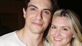 Derek Klena and Wife Elycia Expecting Second Child