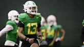 Former Oregon Defensive Back Bryan Addison Reveals Why He Transferred To UCLA