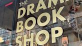 The Drama Book Shop Unveils Summer Reading Events In July And August