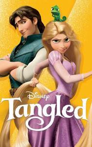 Tangled