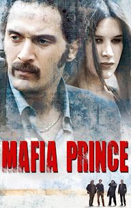 Mafia Prince