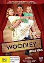 Woodley (TV series)