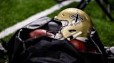 Saints will improve cafeteria, but they claim it has nothing to do with NFLPA grades