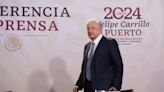 AMLO califica como “vil” el estudio que apunta mala gestión de la pandemia en su gobierno