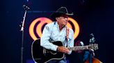 George Strait at MetLife: From tickets to parking, here's everything you need to know