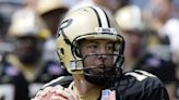 Purdue sports roundup: Upcoming NFF events feature Kyle Orton, Tyler Trent Golf Outing